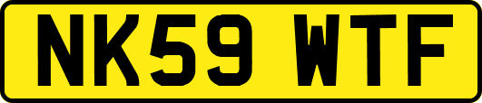 NK59WTF