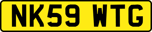 NK59WTG