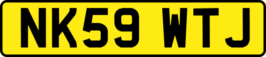 NK59WTJ