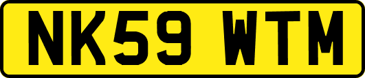 NK59WTM