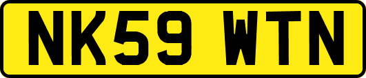 NK59WTN