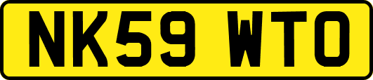NK59WTO