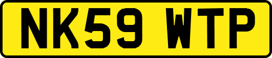 NK59WTP