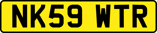 NK59WTR