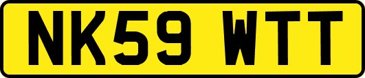 NK59WTT