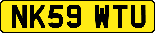 NK59WTU