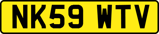 NK59WTV