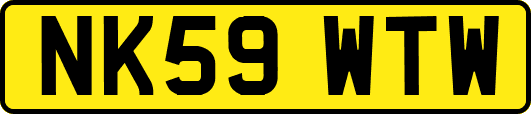 NK59WTW