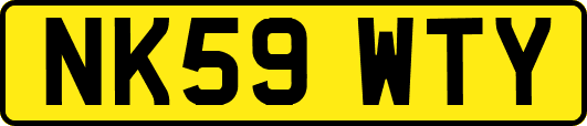 NK59WTY