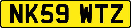 NK59WTZ