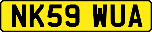 NK59WUA