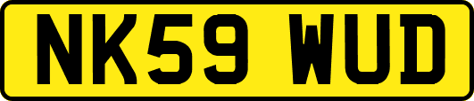 NK59WUD