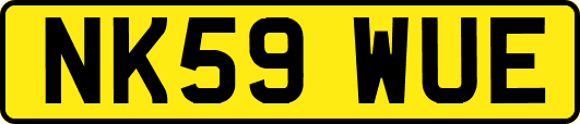 NK59WUE