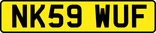 NK59WUF
