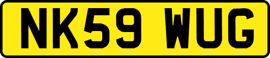 NK59WUG