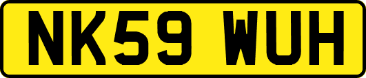 NK59WUH