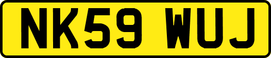 NK59WUJ