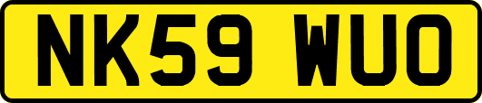 NK59WUO