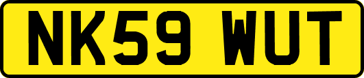 NK59WUT