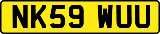 NK59WUU