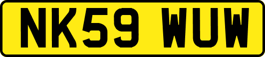 NK59WUW