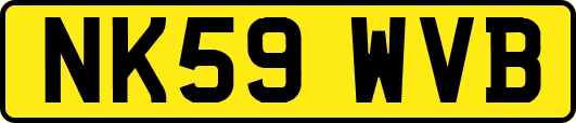 NK59WVB