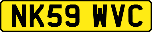 NK59WVC