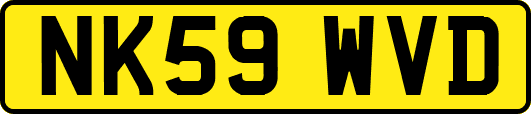 NK59WVD