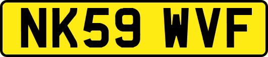 NK59WVF