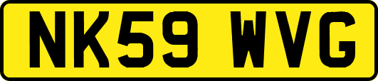 NK59WVG