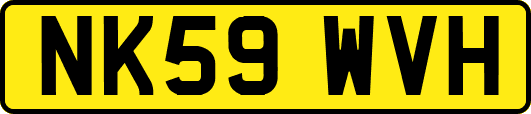 NK59WVH