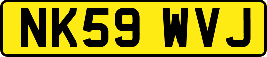 NK59WVJ