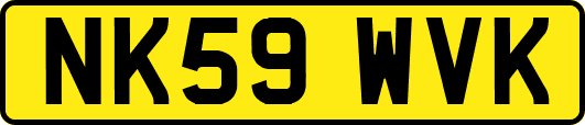 NK59WVK