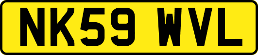 NK59WVL