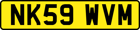 NK59WVM