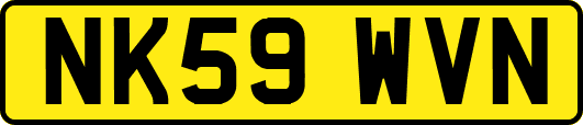 NK59WVN
