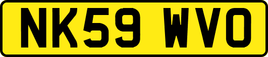 NK59WVO