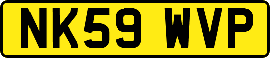 NK59WVP