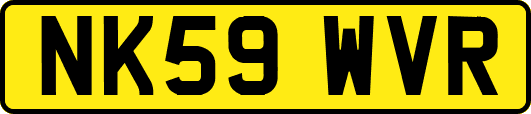 NK59WVR