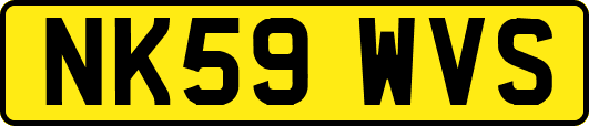 NK59WVS