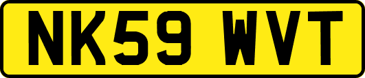 NK59WVT