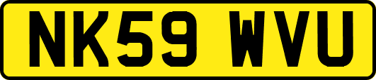 NK59WVU