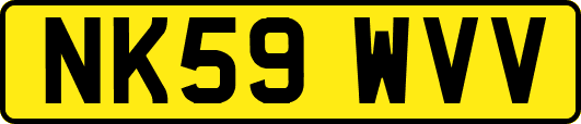 NK59WVV