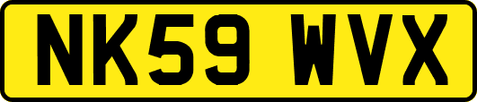 NK59WVX
