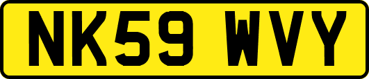 NK59WVY