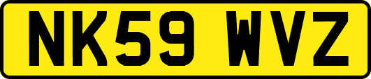NK59WVZ