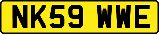NK59WWE