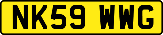 NK59WWG
