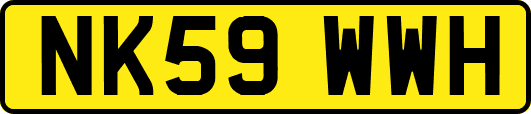 NK59WWH