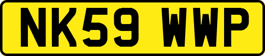 NK59WWP